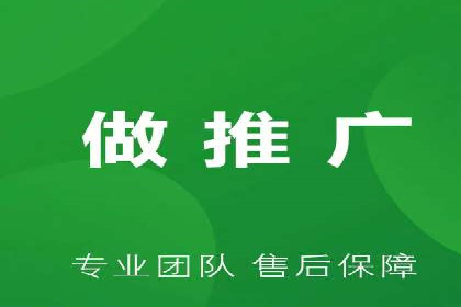 如何优化朋友圈信息流：实战技巧分享